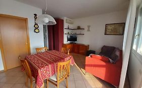 Intero appartamento Guardei House